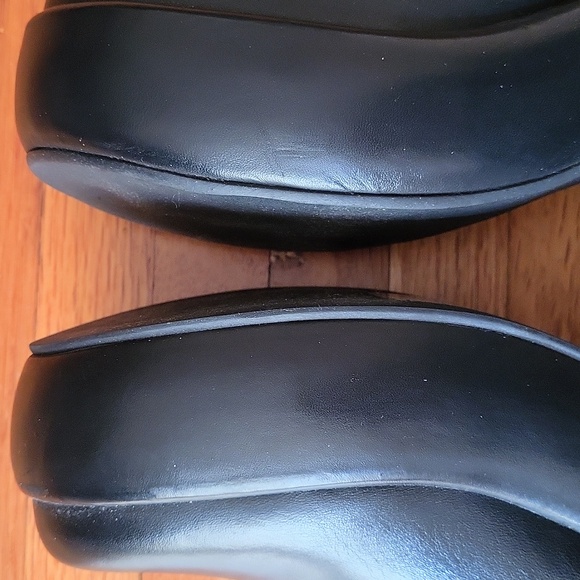 Everlane Puffa Boots - Picture 5 of 8